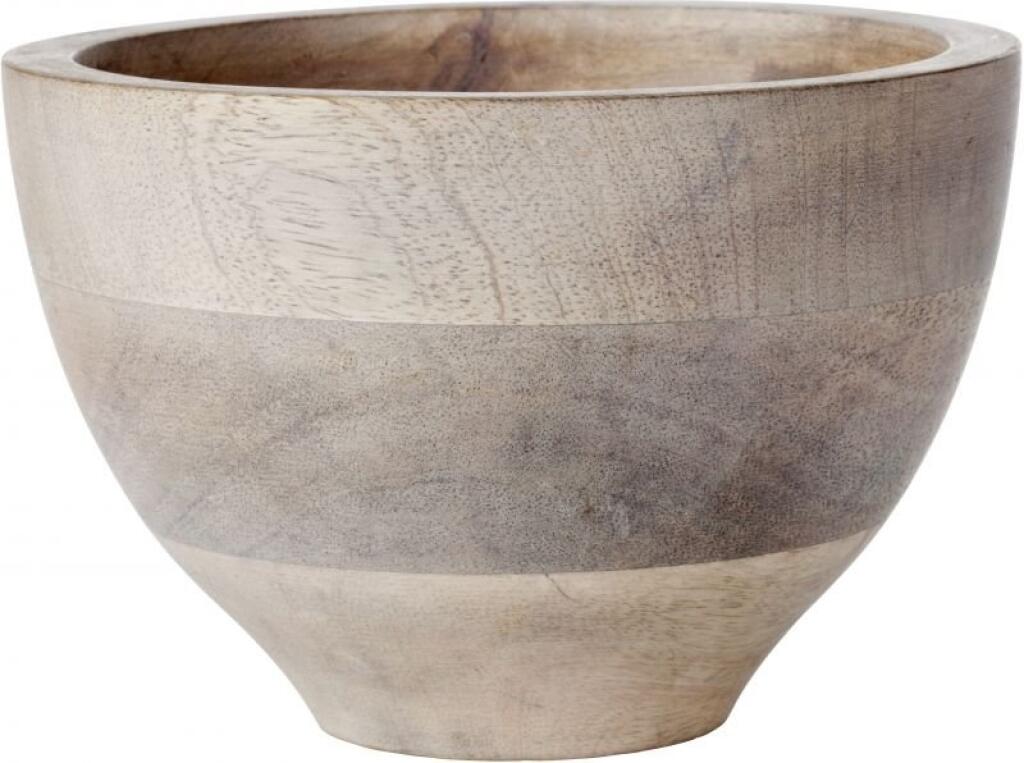 2. Miska DARLA, www.feelhome.sk, 18 €