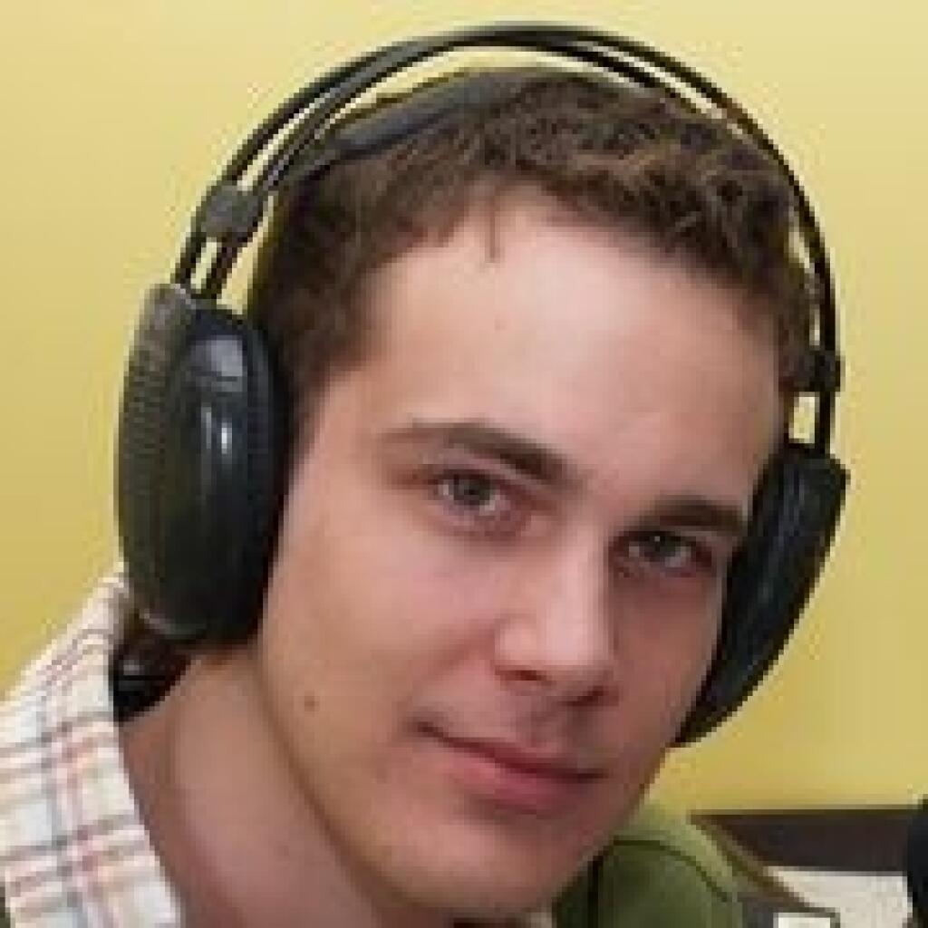 Rádio Best FM končí spoluprácu s českým moderátorom