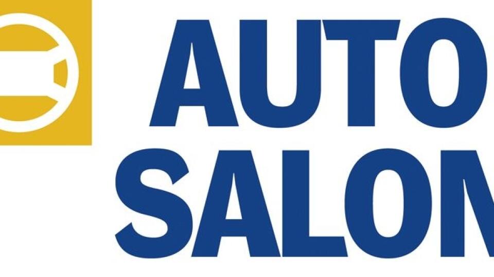 Archív