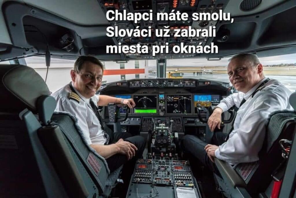 Rovnako ako Slováci skončili vo štvrťfinále aj Česi.