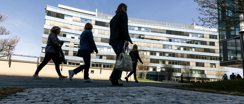 Slabá ochrana osobných údajov môže firmy pochovať 