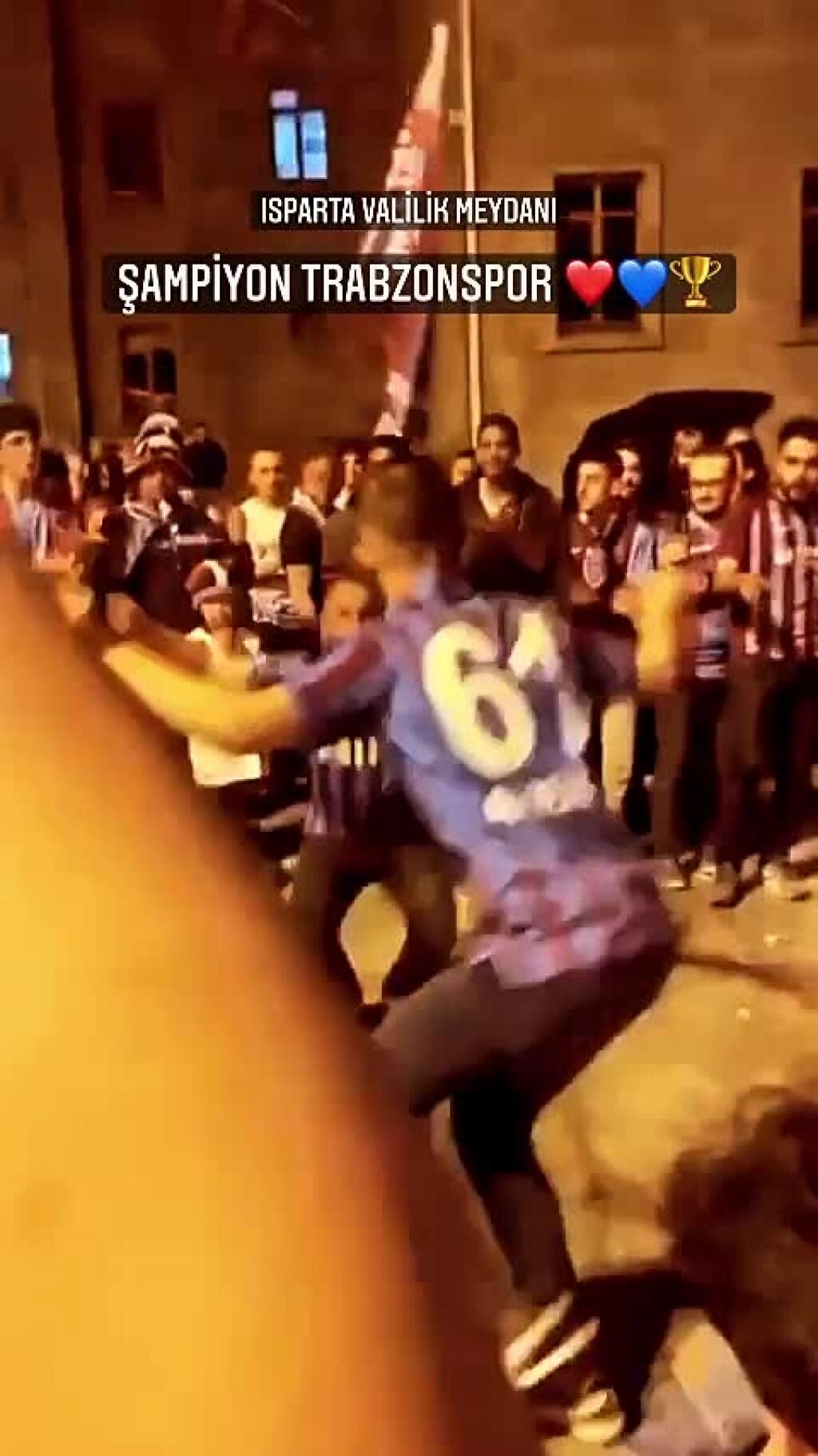 Moja budúcnosť je futbalová škola, s Lobotkom som mal pravdu. Povedal Hamšík pre neapolský web