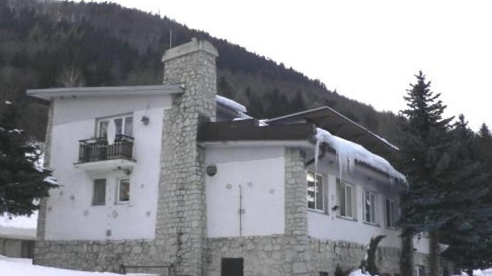 Archív