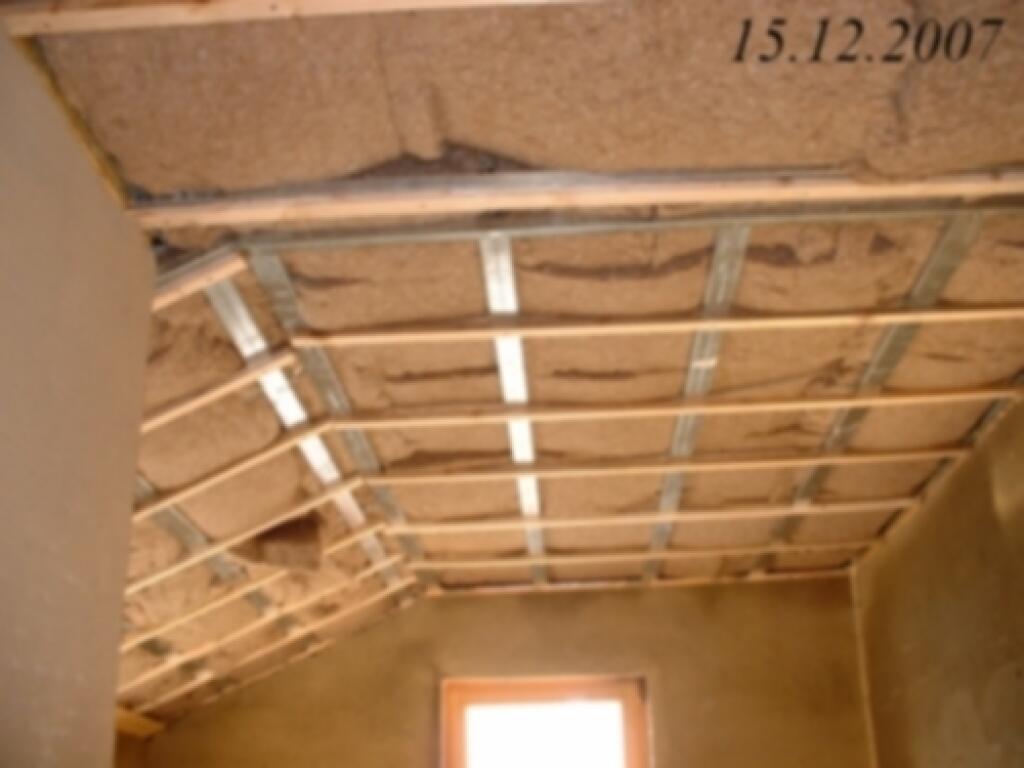 Staviame energeticky pasívny dom (8)