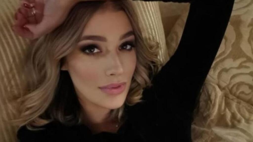 Jasmina Alagič