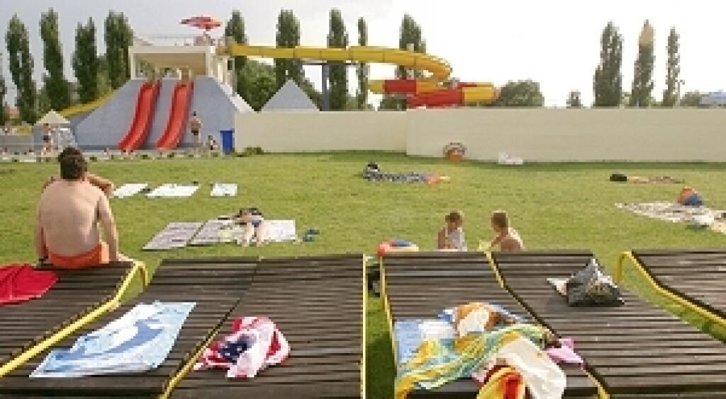 Proti kríze rekreačnými poukážkami