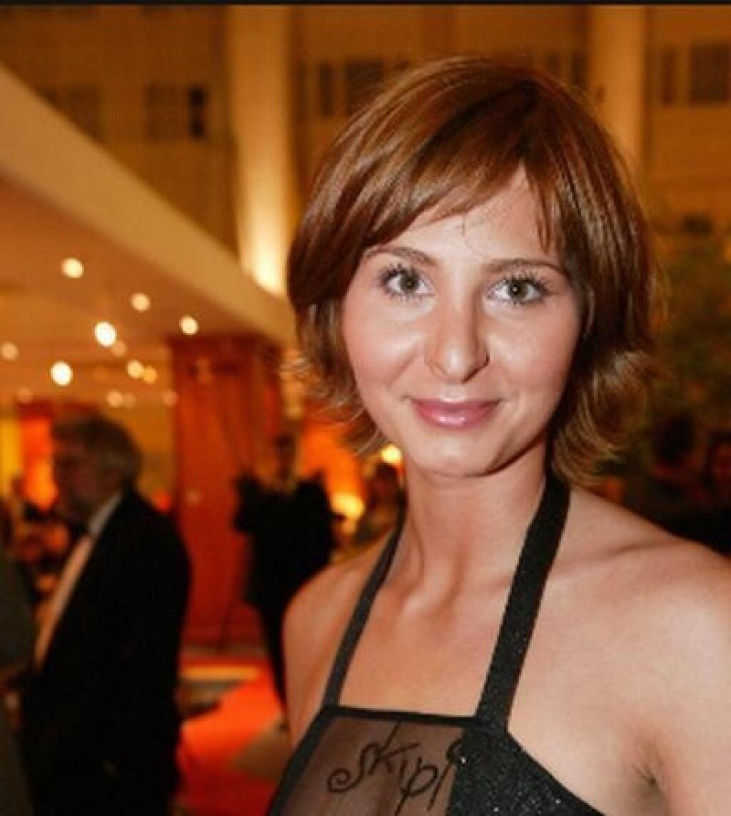 Ivana Gottová sa dosť zmenila.