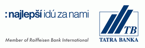 Financovanie: horšie, no nebolí