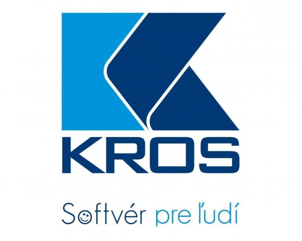 ONIX – nový softvér pre obchodné firmy na riadenie predaja a nákupu