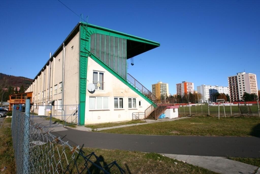 Lobotka odkúpil podiel v druholigovej Podbzerovej a je spolumajiteľ klubu.