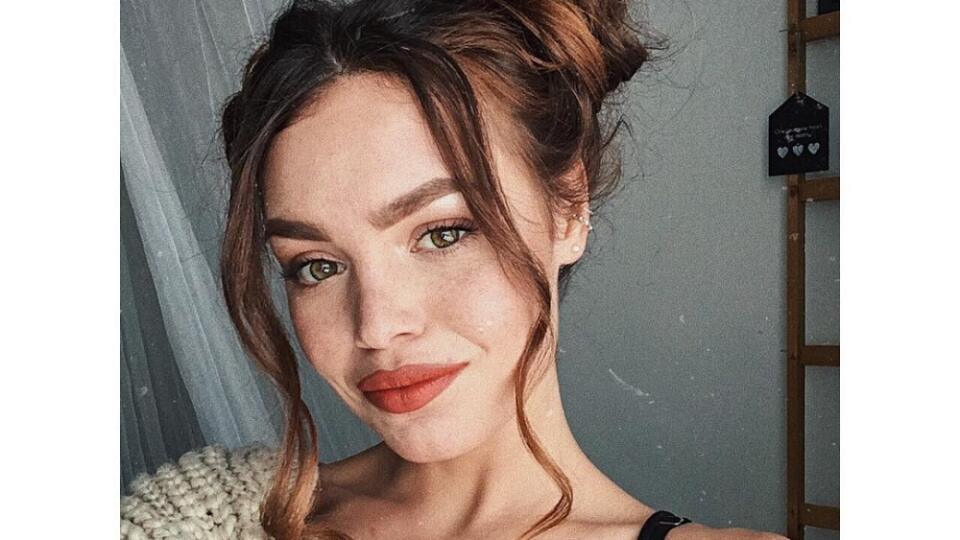 Mária Bartalos