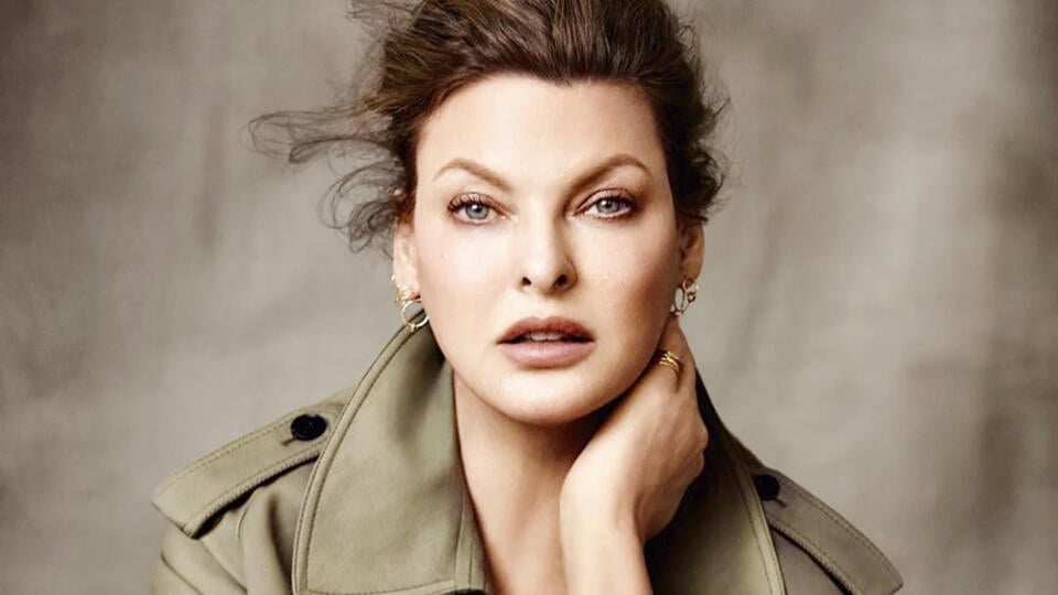 Linda Evangelista prehovorila o drastických diétach, ktoré držala.