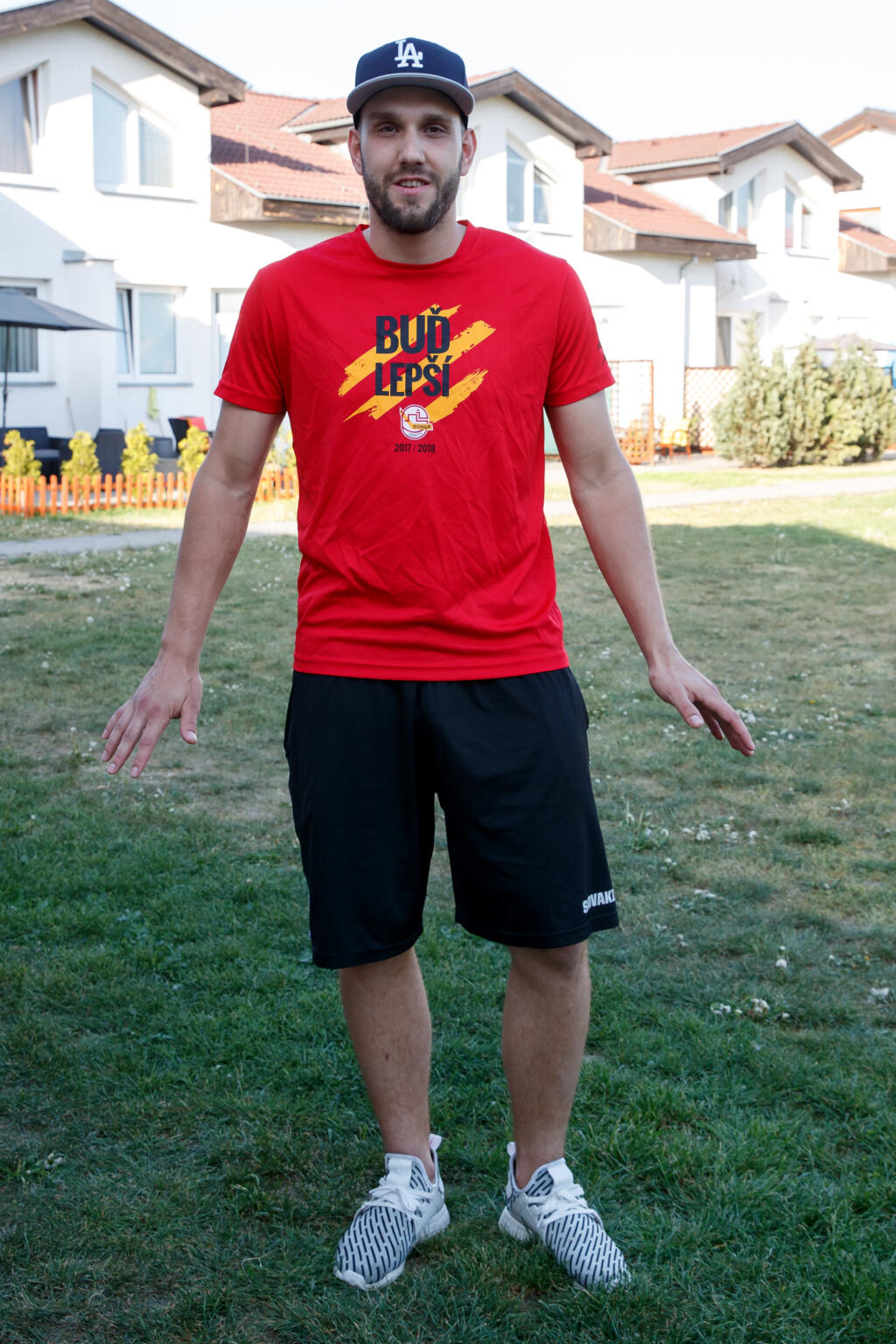 Denis Hudec (26)