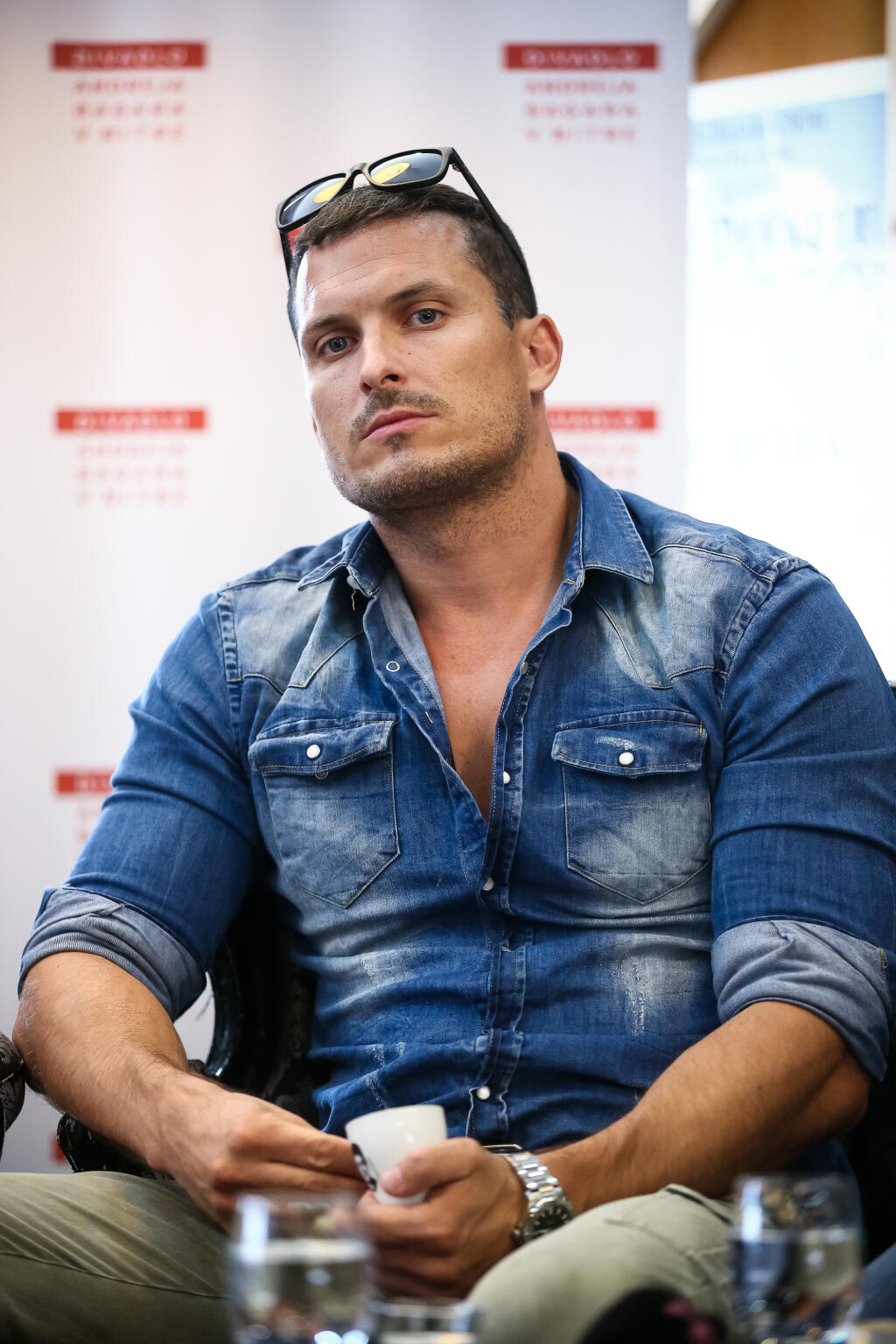 Ján Koleník