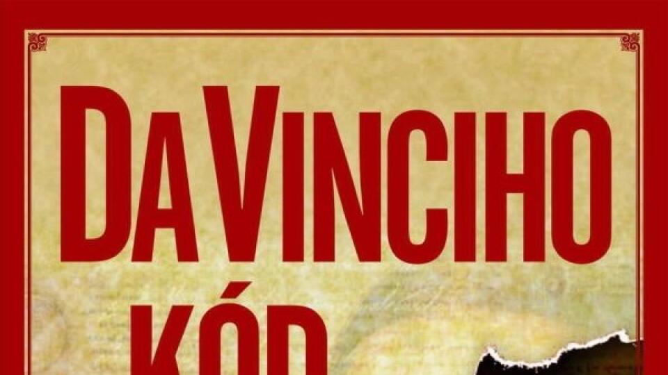 Archív