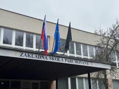 Škola v Parchovanoch prelomila mlčanie! Detailne opisuje, čo sa v deň tragédie dialo