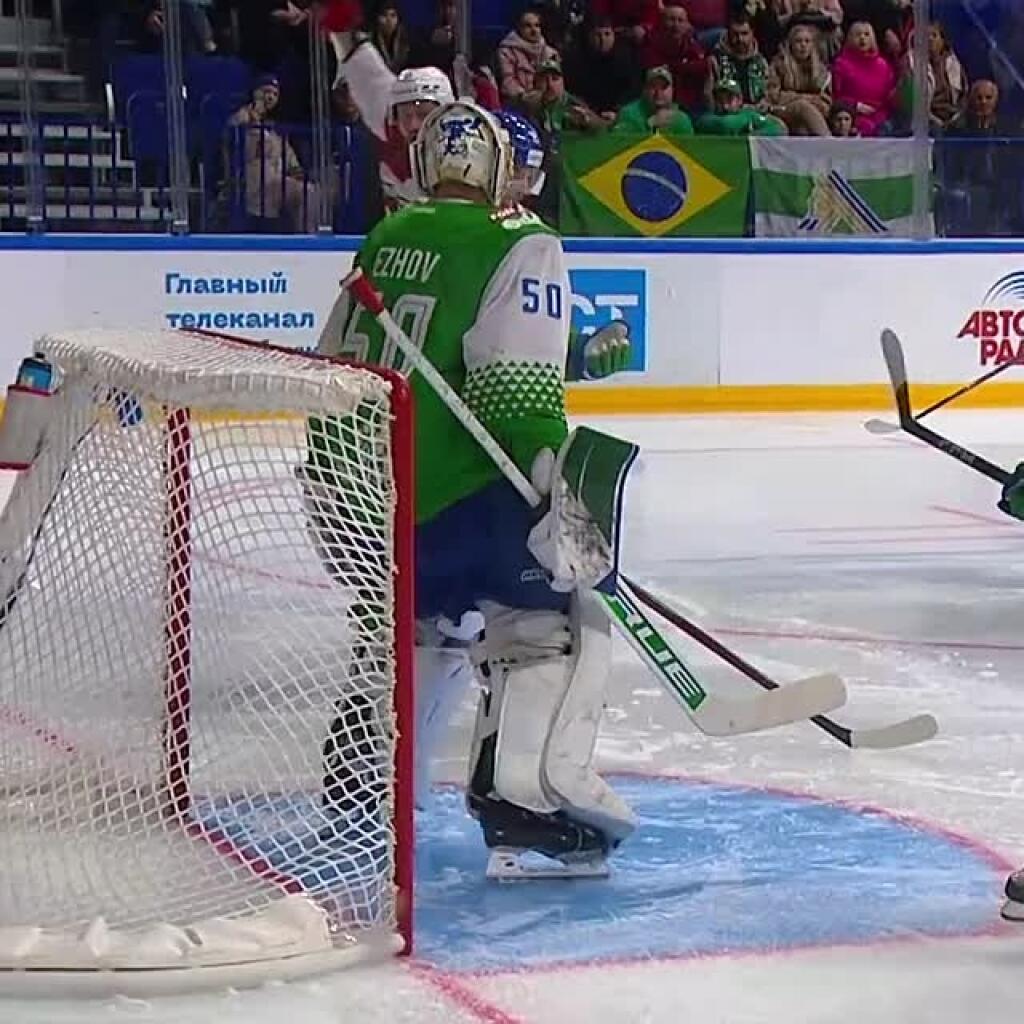 Tipos extraliga: Po 20. kole ostávajú lídrom Nové Zámky