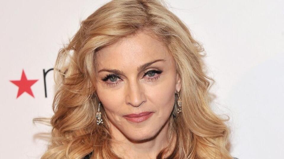 Madonna (56).