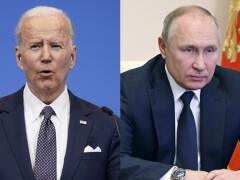 Putin urobil nekompromisný krok: Biden a Blinken dostali ZÁKAZ...