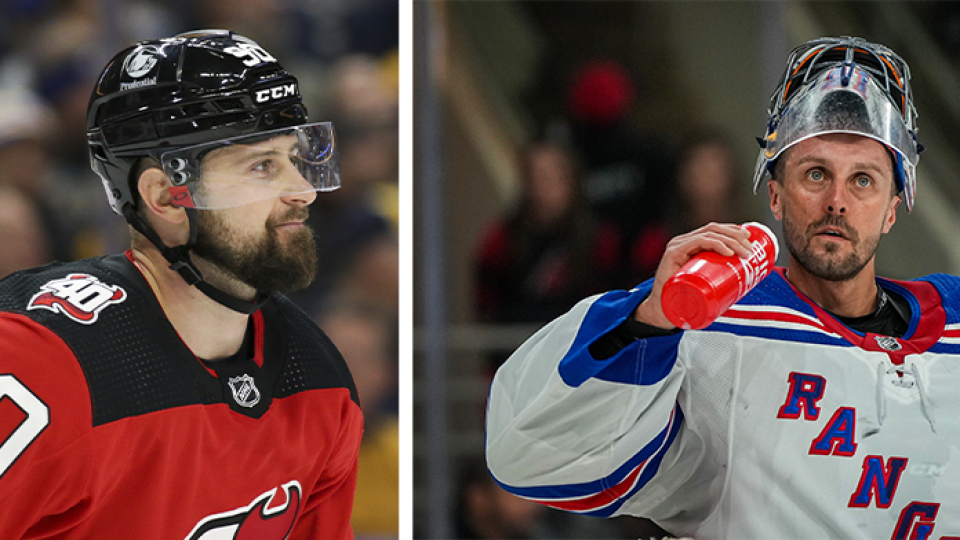 Halak a Tatar