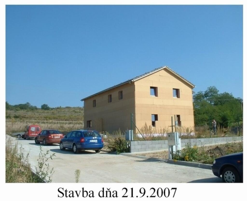 Staviame energeticky pasívny dom (8)