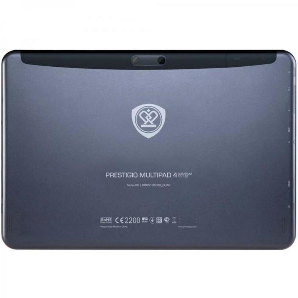 Планшет престиж. Планшет Prestigio pmp5101c. Планшет Престижио мультипад 4. Планшет Престижио 4 Quantum 8.1 3g. Pmp5101d3g.