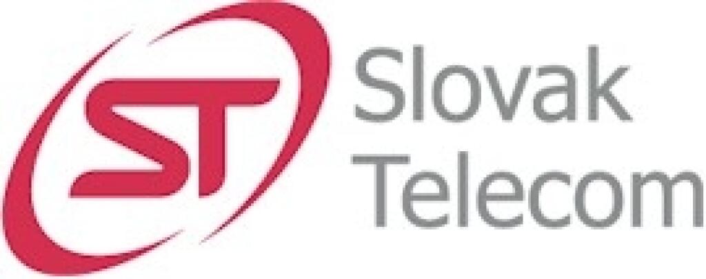 T-Com a T-Mobile končia. Nahradí ich Telekom