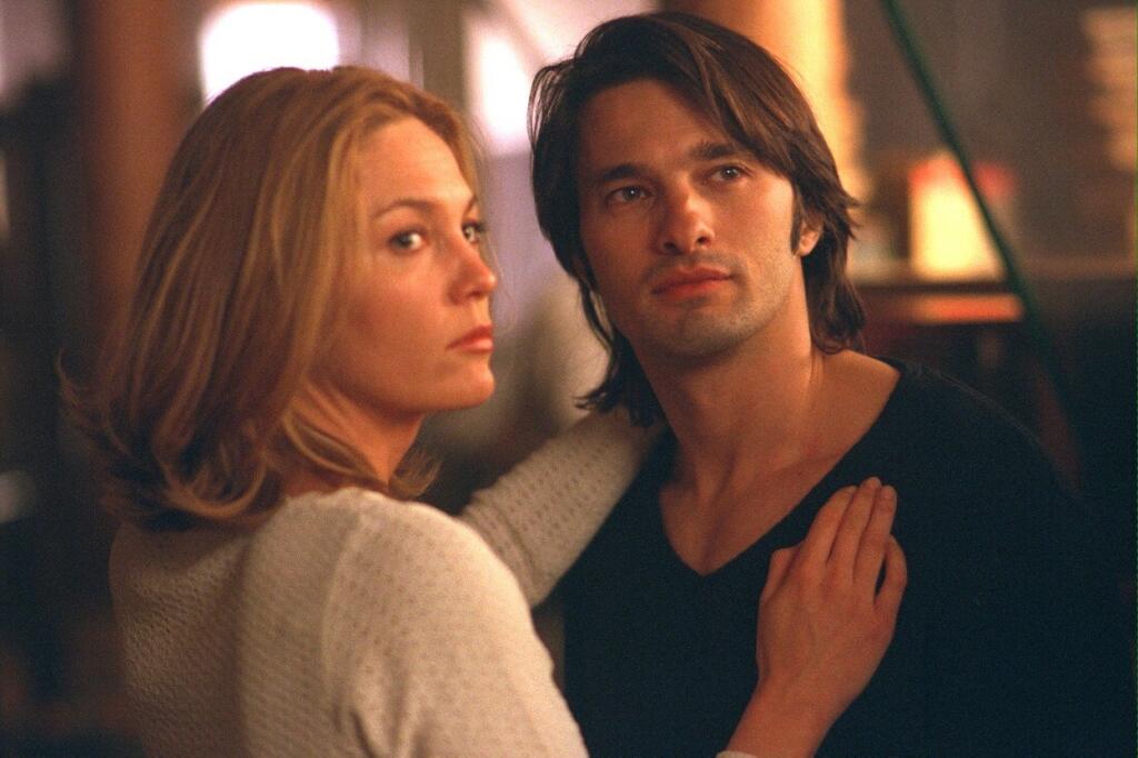 Diane lane gay marriage