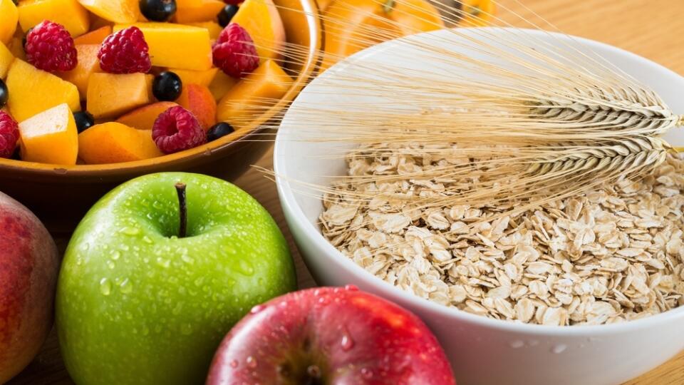 Fiber,,Dietary,Fiber,,Food.