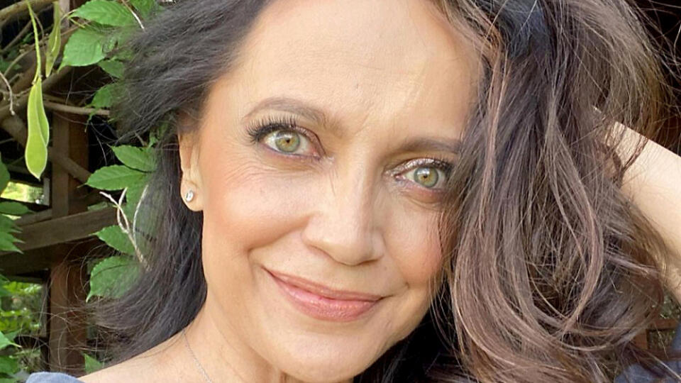Lucie Bílá