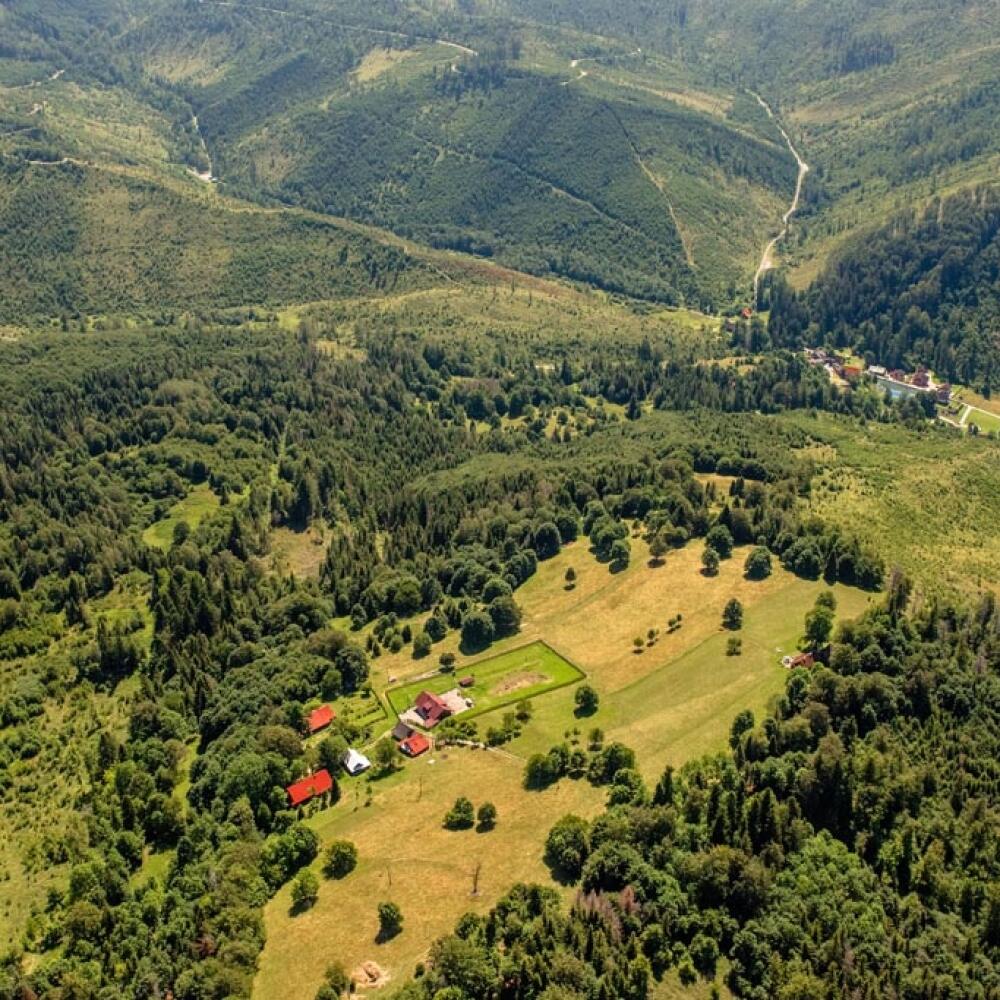 Kysuce