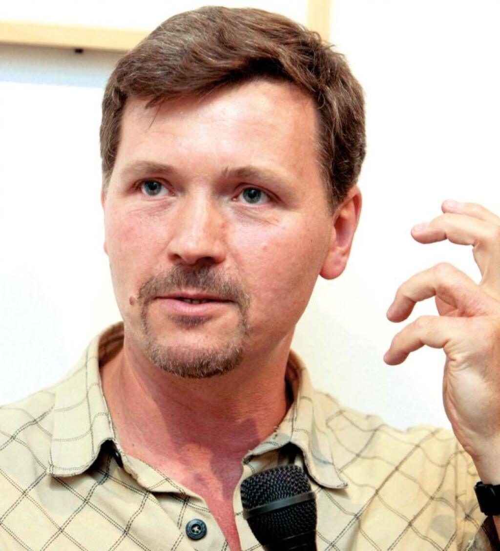 Ficova koalícia urobila to, na čo si netrúfol ani Mečiar