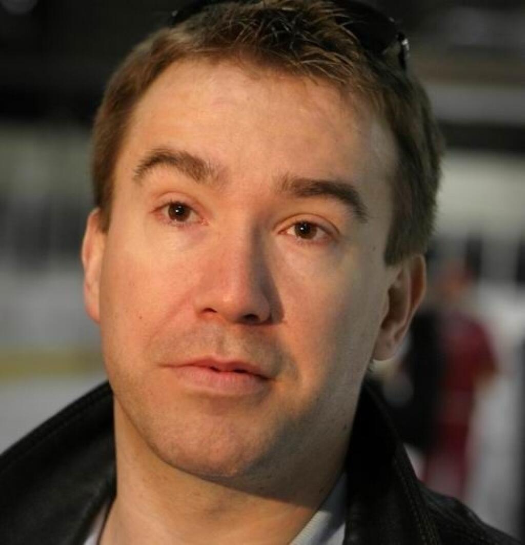 Žigmund Pálffy.