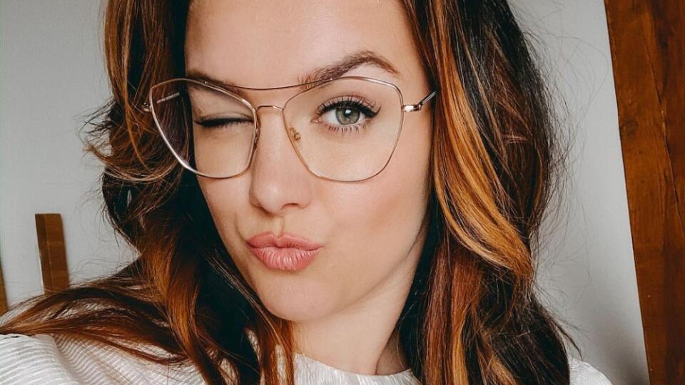 Ewa Farna