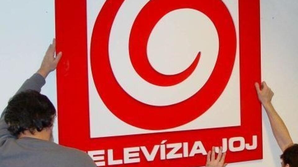 Archív