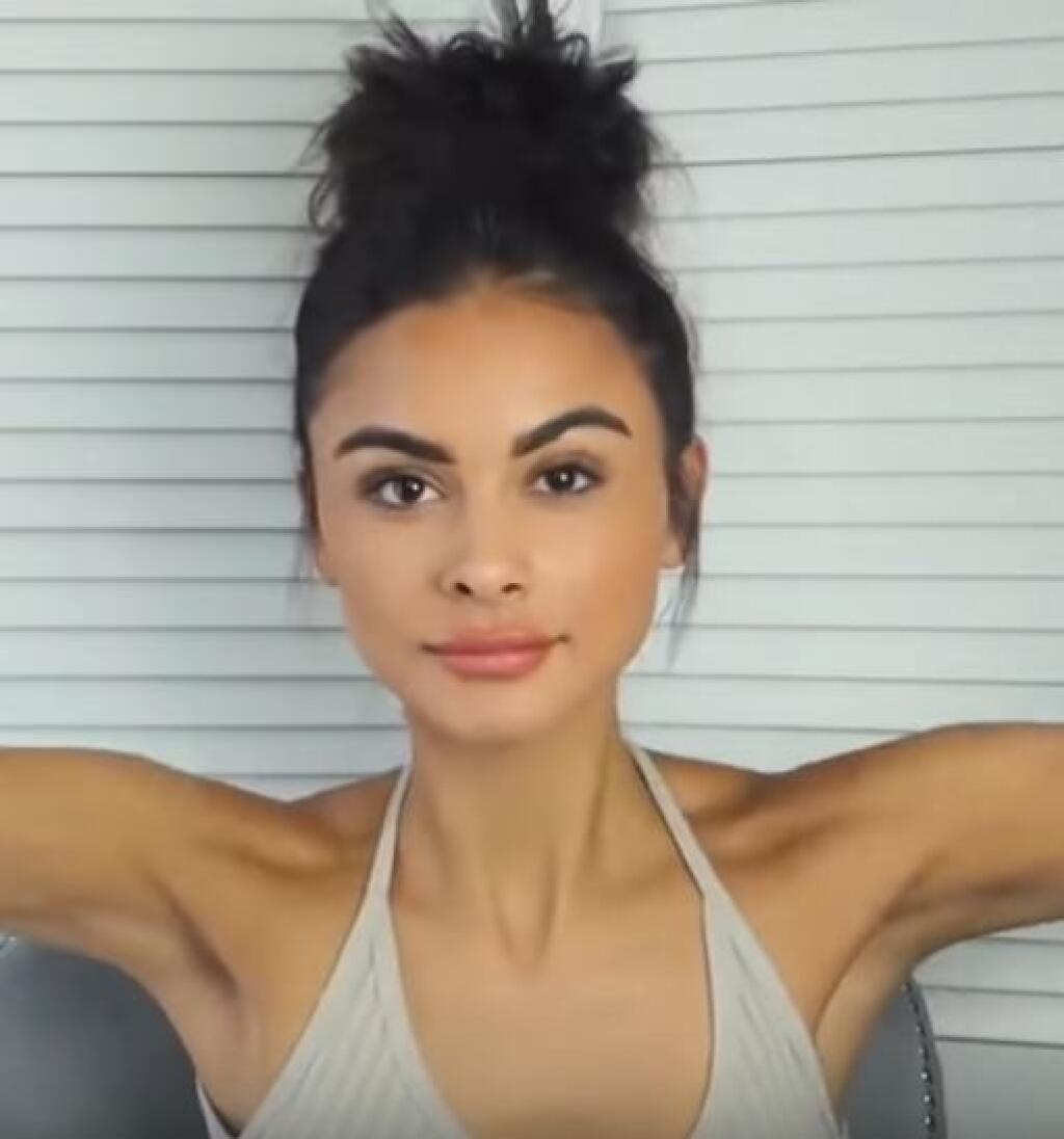 Teploty idú nahor, nahor vyčešte aj vlasy: 11 x messy DRDOL pre každú z vás!