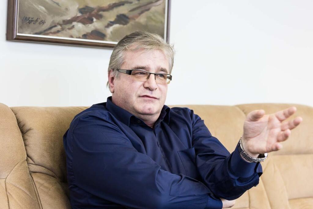 Ivan Švejna