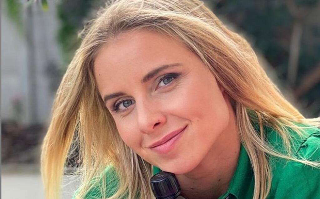 Nela Pocisková