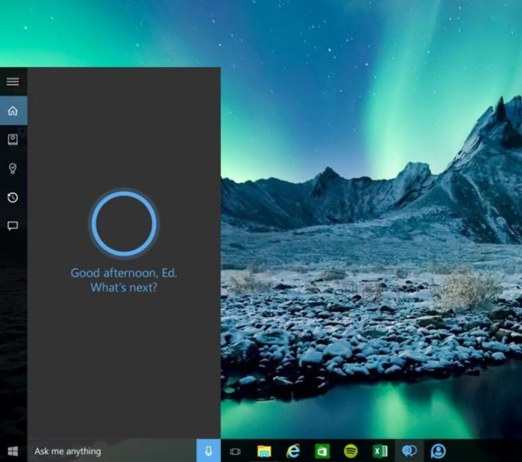 Windows 10 je zadarmo už len pár dní