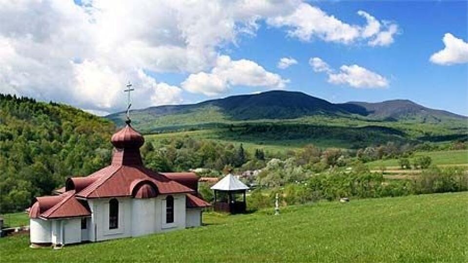 Archív