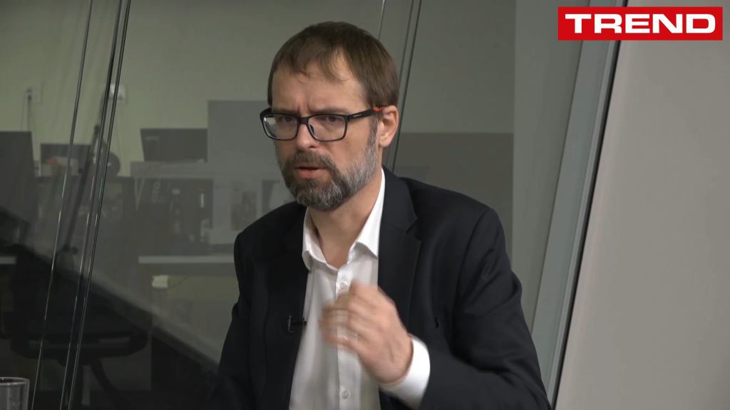 Hodnotenie programov zdravotníctva: SaS zmäkla, ĽSNS prebrala agendu Smeru