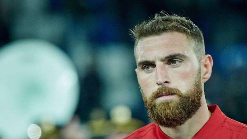 Guram Kashia