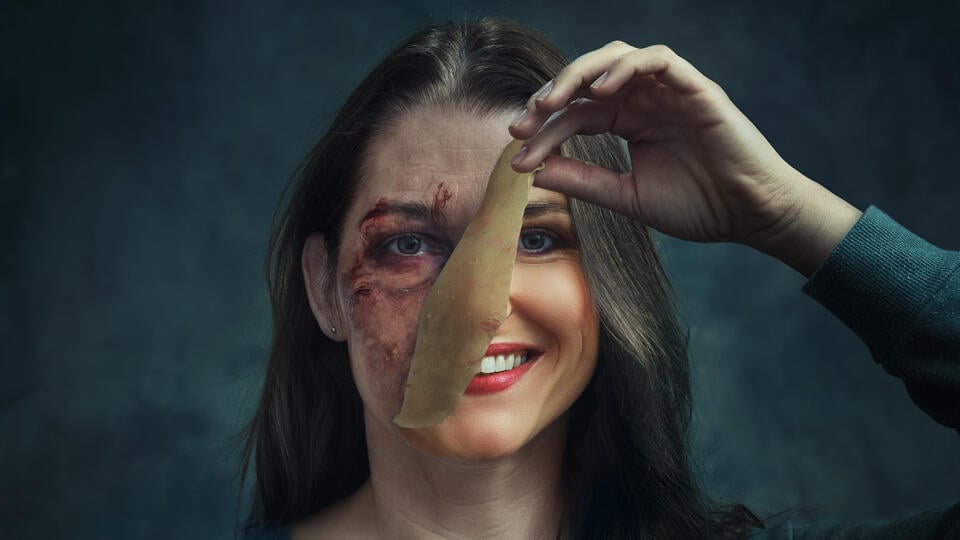 Ilustračné foto.