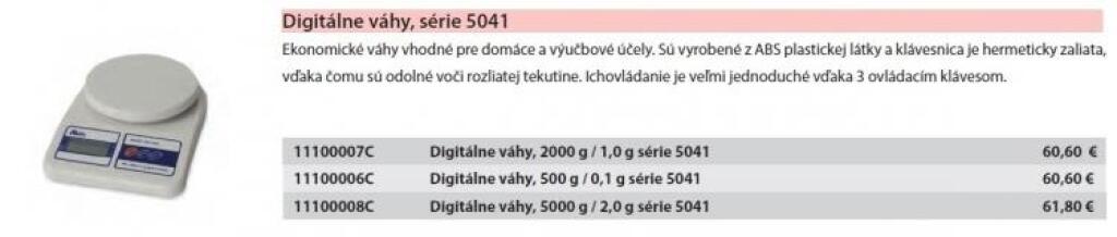 Sifón vrhol tieň na Inovatívnu firmu roka