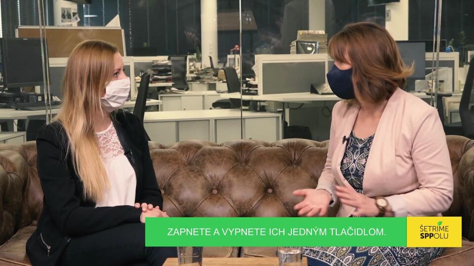 Malé zmeny v domácnosti, ktoré vám prinesú veľké úspory: Začnite celkom jednoduchou vecou