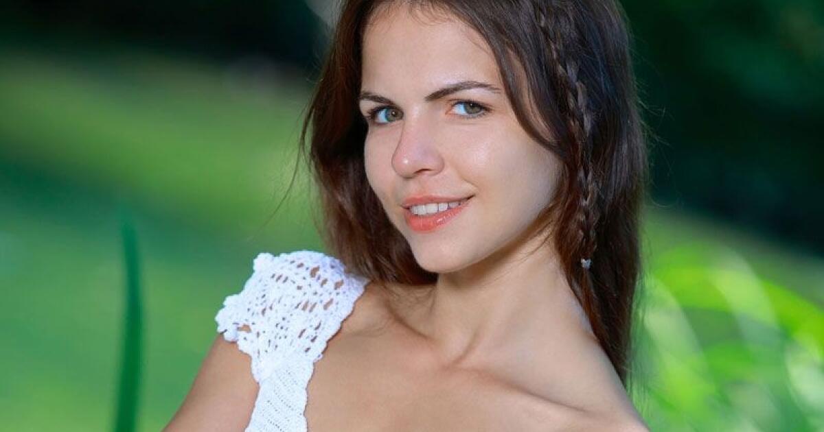 Sirena Milano: Jej krivky si určite zapamätáte navždy