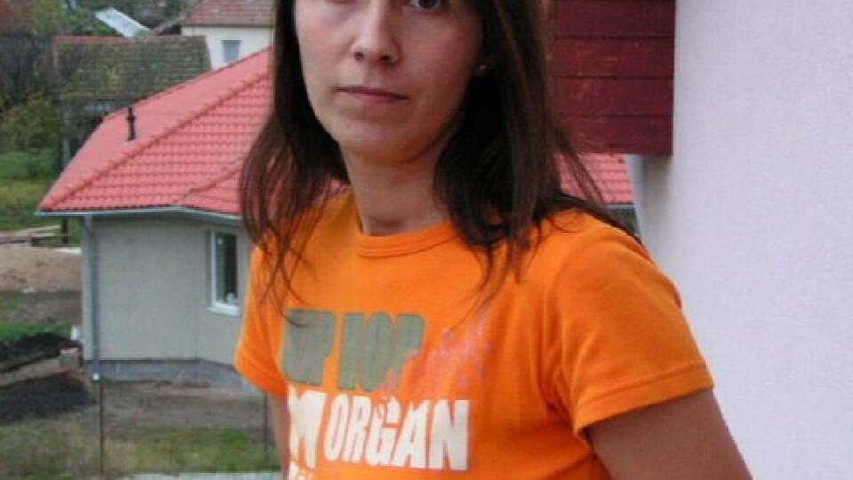 Nový Čas