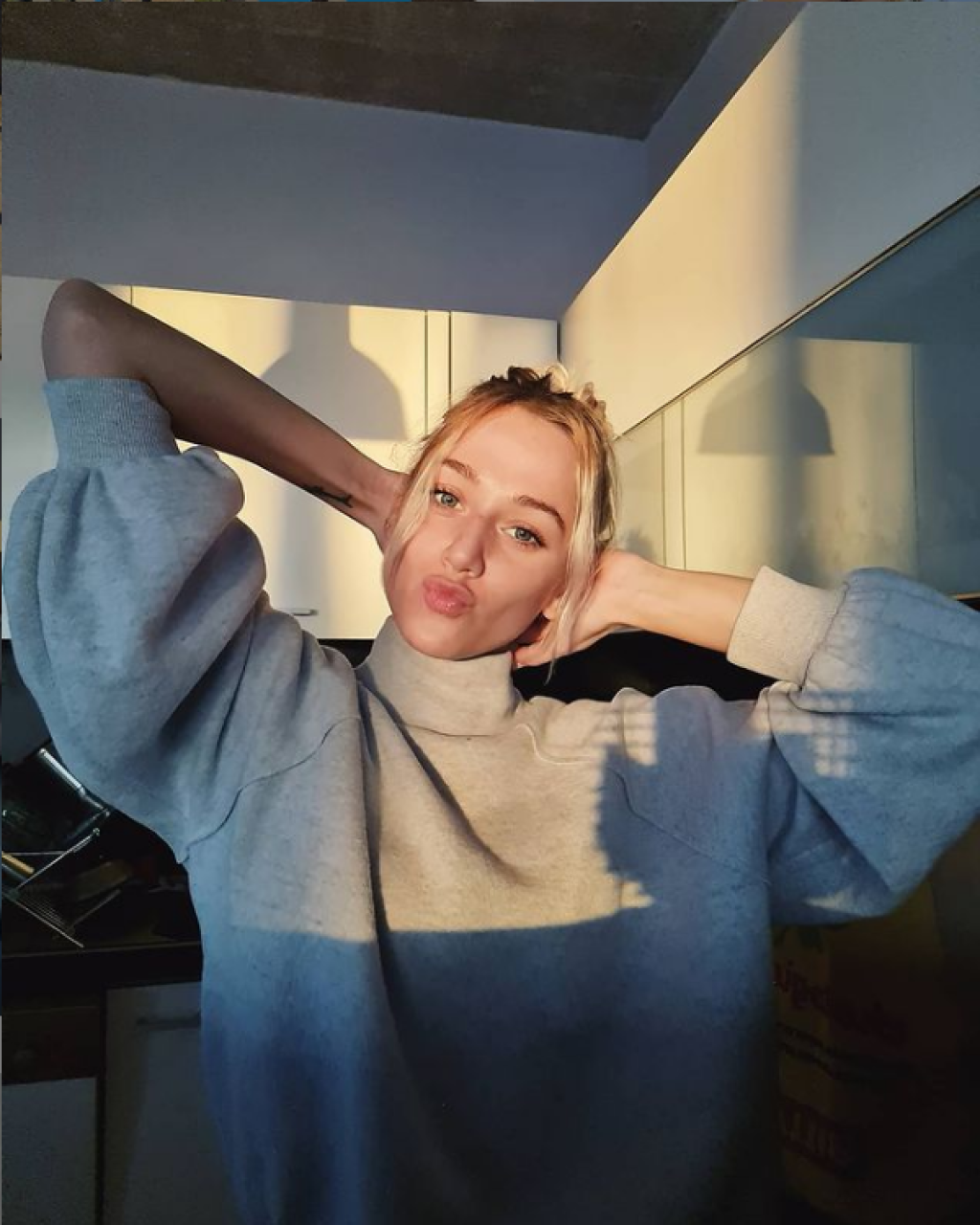 Emma Drobná
