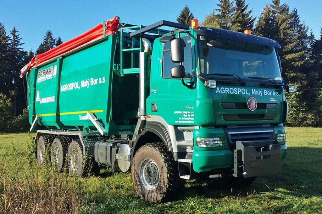 Tatra phoenix. Татра Феникс. Татра Феникс 4х4. Tatra Phoenix 6x6. Татра Феникс 8х8.