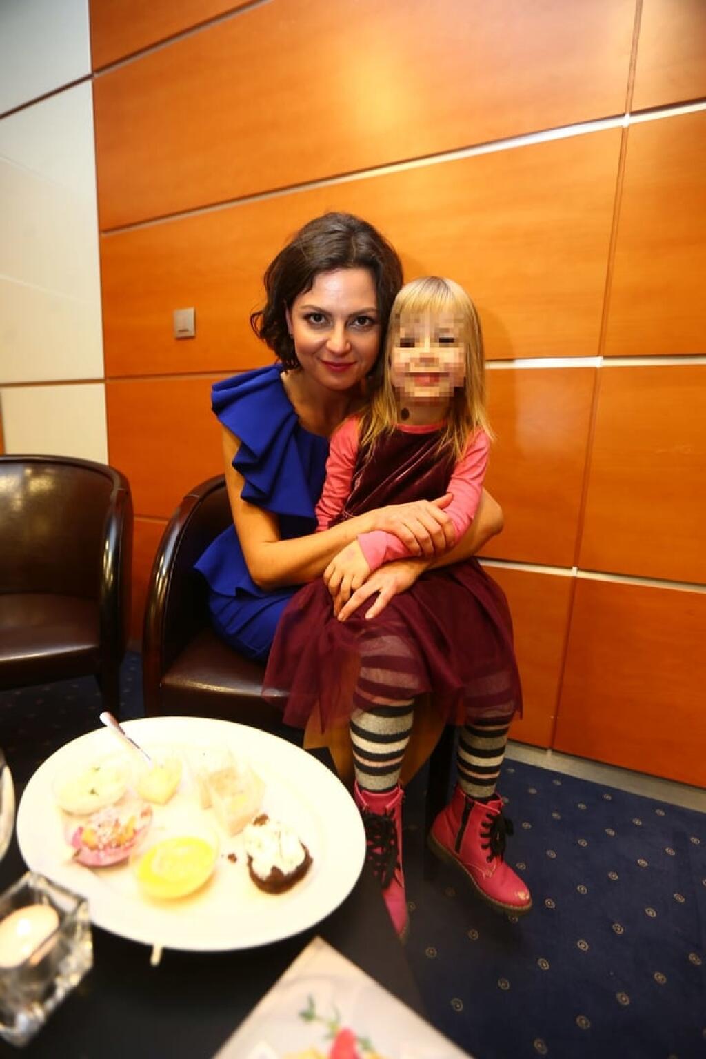 Lujza Garajová Schrameková